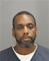 JOE DEAN JACKSON Photo / JOE DEAN JACKSON Images