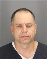 ANTHONY JOSEPH LEONE Mugshot / Oakland County MI Arrests / Oakland County Michigan Arrests