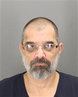 GABRIEL JAIME RESTREPO Mugshot / Oakland County MI Arrests / Oakland County Michigan Arrests