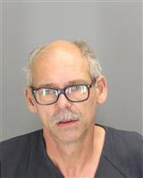 JOHN LEROY SCHOENING Mugshot / Oakland County MI Arrests / Oakland County Michigan Arrests