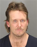 STEVEN JAMES BARKER Mugshot / Oakland County MI Arrests / Oakland County Michigan Arrests