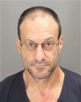 ROBERT GARY BLATTERT Mugshot / Oakland County MI Arrests / Oakland County Michigan Arrests