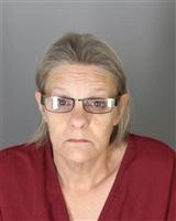 LAURENE MARIE SCHICK Mugshot / Oakland County MI Arrests / Oakland County Michigan Arrests