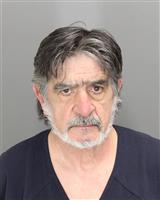 JAMES DALE GALLOWAY Mugshot / Oakland County MI Arrests / Oakland County Michigan Arrests