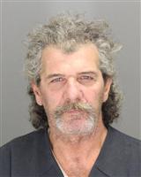 KENNETH VINCENT MANELLA Mugshot / Oakland County MI Arrests / Oakland County Michigan Arrests
