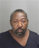 JAMES EDWARD BOURGEOIS Mugshot / Oakland County MI Arrests / Oakland County Michigan Arrests