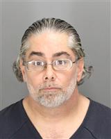 GERALD ROBERT RUTTEN Mugshot / Oakland County MI Arrests / Oakland County Michigan Arrests