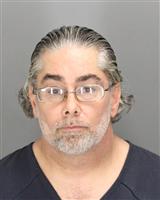 GERALD ROBERT RUTTEN Mugshot / Oakland County MI Arrests / Oakland County Michigan Arrests GERALD ROBERT RUTTEN Mugshot / Oakland County MI Arrests / Oakland County Michigan Arrests