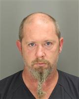 MARVIN EUGENE MALUZHINSKY Mugshot / Oakland County MI Arrests / Oakland County Michigan Arrests