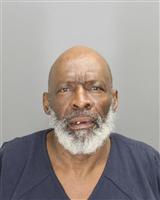 LOUIS SEDELL DONAHUE Mugshot / Oakland County MI Arrests / Oakland County Michigan Arrests