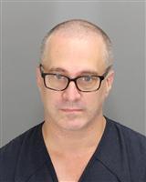 BRIAN ALAN HAWORTH Mugshot / Oakland County MI Arrests / Oakland County Michigan Arrests
