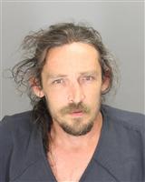 MICHAEL JAMES ARNOLD Photo / MICHAEL JAMES ARNOLD Images