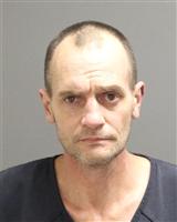 DWAYNE DAVID WHITE Mugshot / Oakland County MI Arrests / Oakland County Michigan Arrests