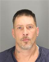 COREY JAMES BOISSONNEAU Photo / COREY JAMES BOISSONNEAU Images