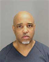 DONEZ ROMELLO COOPER Mugshot / Oakland County MI Arrests / Oakland County Michigan Arrests