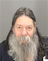 CHRIS ALAN LIEBGOTT Mugshot / Oakland County MI Arrests / Oakland County Michigan Arrests
