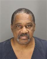 LEONARD QUINCY SMITH Mugshot / Oakland County MI Arrests / Oakland County Michigan Arrests