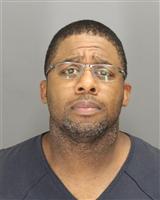 LOUIS DEVON HOGUE Mugshot / Oakland County MI Arrests / Oakland County Michigan Arrests