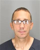 SHAWN PATRICK MUFFLEY Mugshot / Oakland County MI Arrests / Oakland County Michigan Arrests SHAWN PATRICK MUFFLEY Mugshot / Oakland County MI Arrests / Oakland County Michigan Arrests