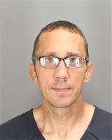 SHAWN PATRICK MUFFLEY Mugshot / Oakland County MI Arrests / Oakland County Michigan Arrests