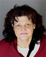 KIMBERLY REA CAMPIAN Photo / KIMBERLY REA CAMPIAN Images