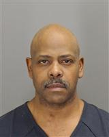 JULIUS DARNELL STANDIFER Mugshot / Oakland County MI Arrests / Oakland County Michigan Arrests
