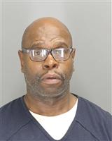 CARLTON VIRGIL BURKS Mugshot / Oakland County MI Arrests / Oakland County Michigan Arrests