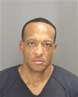 MOSLEY LEE RUSSELL Photo / MOSLEY LEE RUSSELL Images