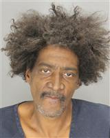 REGINALD TYRONE JOHNSON Mugshot / Oakland County MI Arrests / Oakland County Michigan Arrests