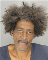 REGINALD TYRONE JOHNSON Mugshot / Oakland County MI Arrests / Oakland County Michigan Arrests REGINALD TYRONE JOHNSON Mugshot / Oakland County MI Arrests / Oakland County Michigan Arrests