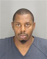 ANTONIO LASHAWN DONALD Mugshot / Oakland County MI Arrests / Oakland County Michigan Arrests