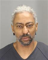 DORIAN SCOTT PRENTIS Mugshot / Oakland County MI Arrests / Oakland County Michigan Arrests