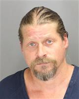 ROBERT LYNN RENIFF Mugshot / Oakland County MI Arrests / Oakland County Michigan Arrests