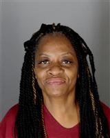 JOANNE  BOYD Mugshot / Oakland County MI Arrests / Oakland County Michigan Arrests