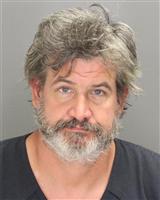 MICHAEL JAMES IMMELL Mugshot / Oakland County MI Arrests / Oakland County Michigan Arrests