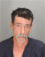 JAMES ALLEN SPECHT Mugshot / Oakland County MI Arrests / Oakland County Michigan Arrests
