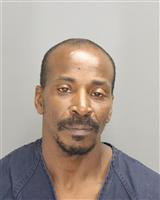 CARY DION HOWARD Photo / CARY DION HOWARD Images