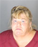 SUEZANNE LOUISE VASILAKIS Mugshot / Oakland County MI Arrests / Oakland County Michigan Arrests