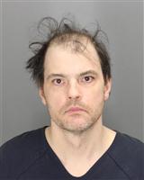 ROBERT MICHAEL KOWALL Mugshot / Oakland County MI Arrests / Oakland County Michigan Arrests