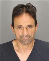 LAURENCE MICHAEL RATHS Mugshot / Oakland County MI Arrests / Oakland County Michigan Arrests