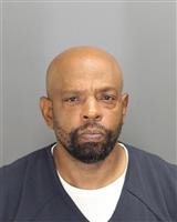 CHRISTOPHER ANTHONY TAYLOR Mugshot / Oakland County MI Arrests / Oakland County Michigan Arrests