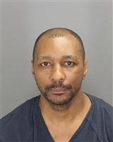 WILLIAM HUGH LEE Mugshot / Oakland County MI Arrests / Oakland County Michigan Arrests