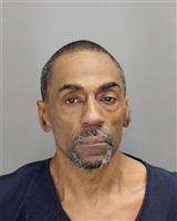 DAN E JOHNSON Mugshot / Oakland County MI Arrests / Oakland County Michigan Arrests