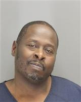 ANTHONY LAMONT WEATHERSPOON Mugshot / Oakland County MI Arrests / Oakland County Michigan Arrests