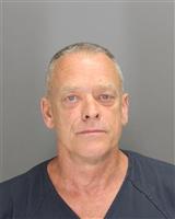 BRIAN  BOLEDOVICH Mugshot / Oakland County MI Arrests / Oakland County Michigan Arrests