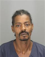 CHARLES  ANDERSON Mugshot / Oakland County MI Arrests / Oakland County Michigan Arrests