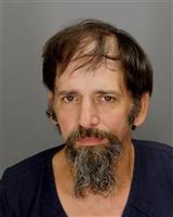 BRIAN JOSEPH SONNENBERG Mugshot / Oakland County MI Arrests / Oakland County Michigan Arrests