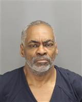 OSCAR EUGENE GILLON Mugshot / Oakland County MI Arrests / Oakland County Michigan Arrests