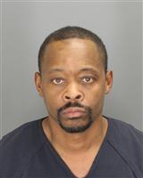 TARIQUE RAHEEN PARKER Mugshot / Oakland County MI Arrests / Oakland County Michigan Arrests
