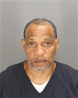 ALFONSO L WHITE Mugshot / Oakland County MI Arrests / Oakland County Michigan Arrests